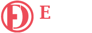 East Steel Pipe