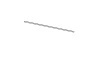 U-type Steel Mount/Bracket