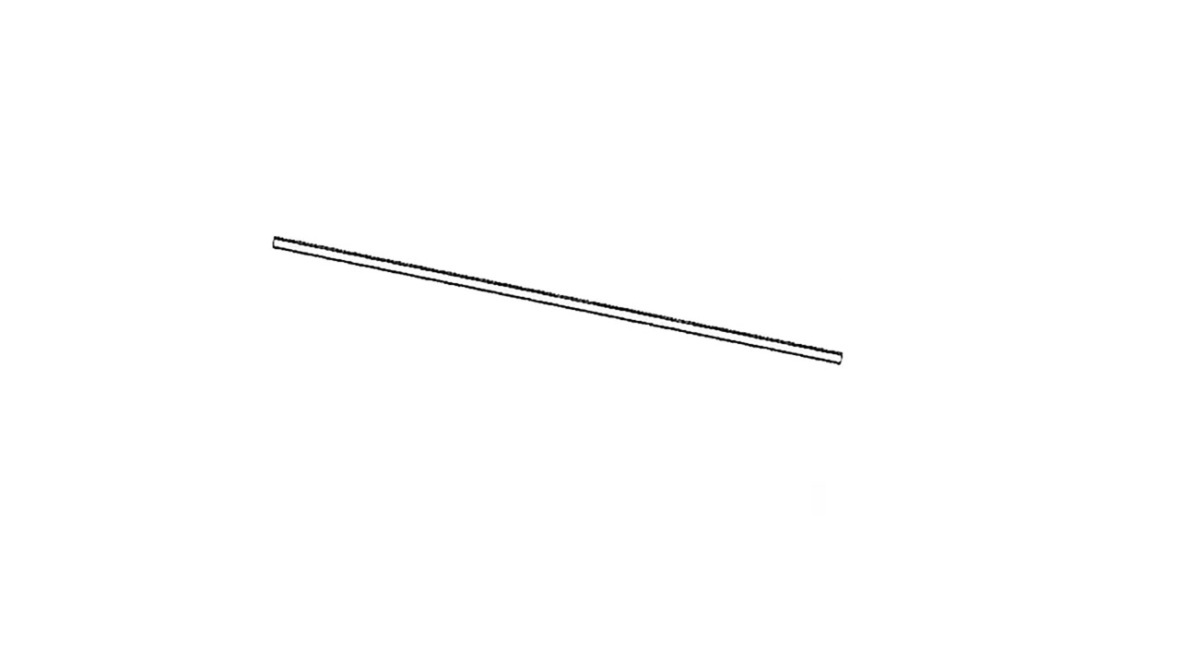 U-type Steel Mount/Bracket