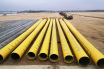 Offshore photovoltaic