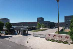 图片名称 图片名称