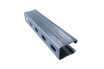U-type Steel Mount/Bracket