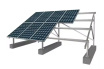 Roof Mounting System
