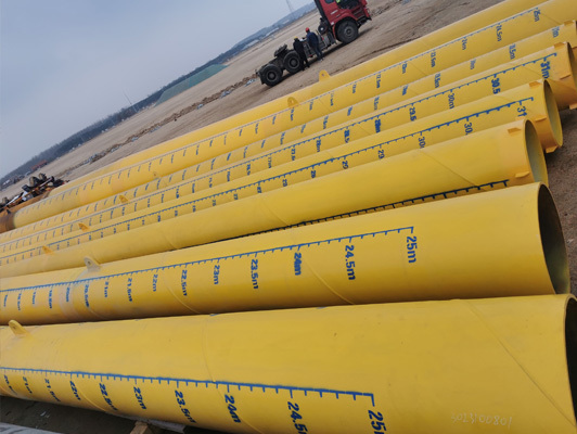 Offshore photovoltaic