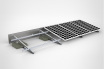 Roof Mounting System