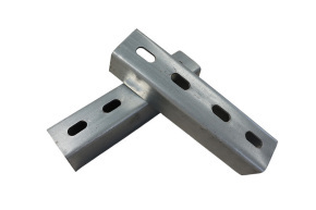 Components