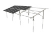 Screw pile