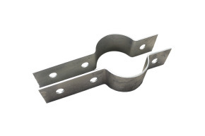 Components
