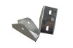 Components