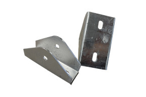 Components